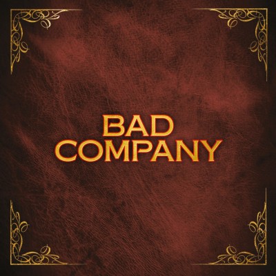 Bad Company tickets