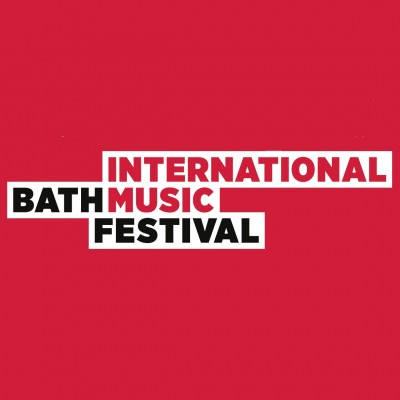 Bath International Music Festival  tickets