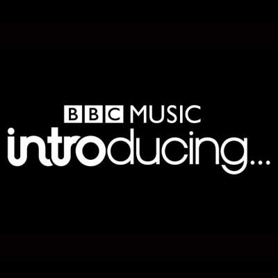 BBC Introducing in the East Midlands tickets
