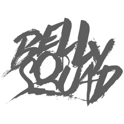 Belly Squad  tickets