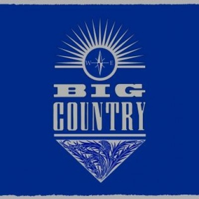 Big Country Tickets | Gigantic Tickets