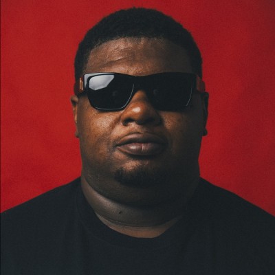 Big Narstie tickets