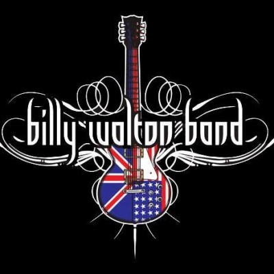 Billy Walton Band tickets