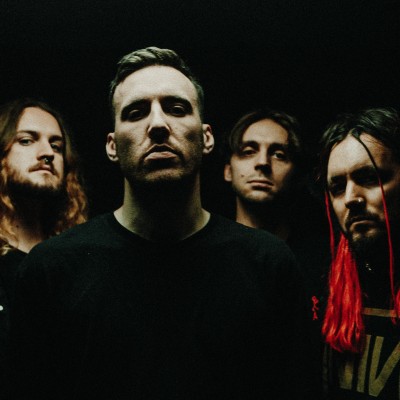 Blood Youth tickets Blood Youth tickets