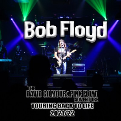 Bob Floyd tickets