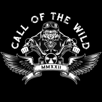 Call Of The Wild tickets Call Of The Wild tickets