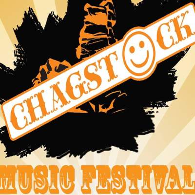 Chagstock tickets