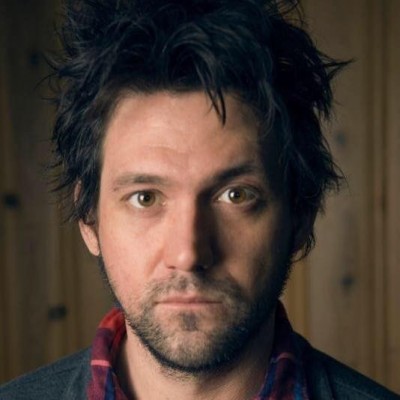 Conor Oberst tickets