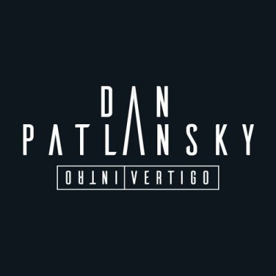 Dan Patlansky tickets