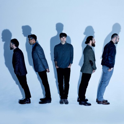 Death Cab For Cutie tickets