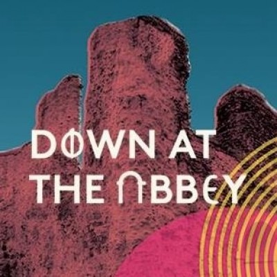 Down at The Abbey tickets