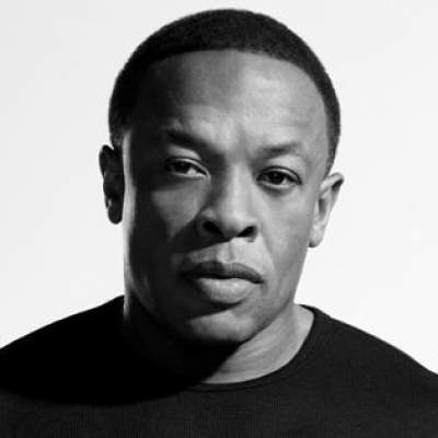 Dr. Dre tickets