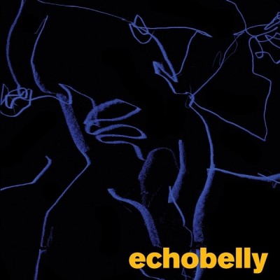 Echobelly top 50 songs