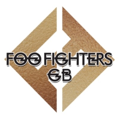 Foo Fighters GB tickets Foo Fighters GB tickets