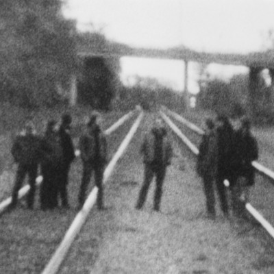 Godspeed You! Black Emperor tickets