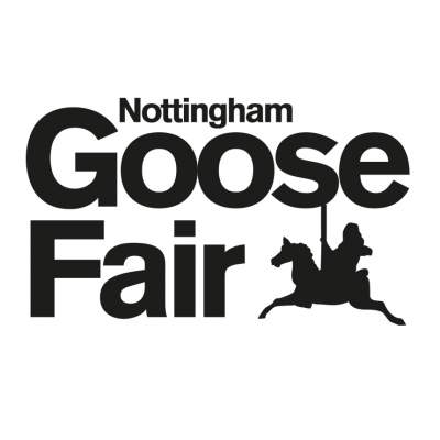 Goose Fair tickets