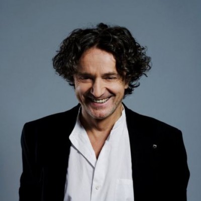 Goran Bregovic Tickets | Gigantic Tickets
