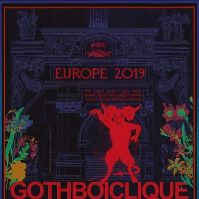 GOTHBOICLIQUE image