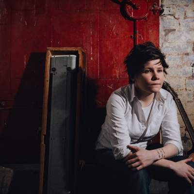 Grace Petrie tickets Grace Petrie tickets