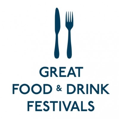 Great Food and Drink Festival tickets