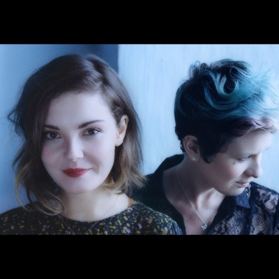 Honeyblood tickets