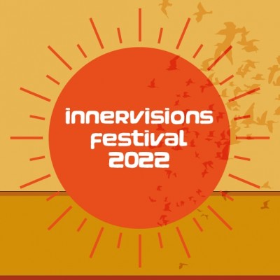Innervisions Festival tickets