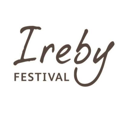 Ireby Festival tickets
