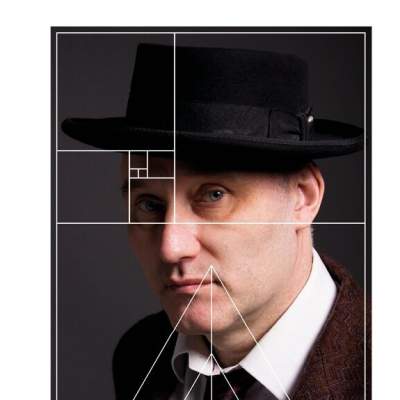 Jah Wobble's Invaders of the Heart tickets