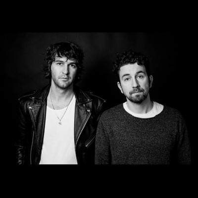 Japandroids tickets