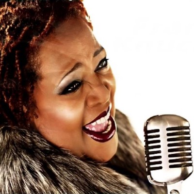 Jocelyn Brown tickets Jocelyn Brown tickets