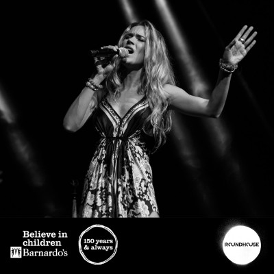 Joss Stone tickets