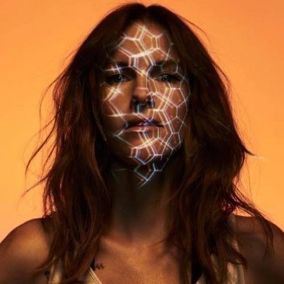 Kaitlyn Aurelia Smith  tickets