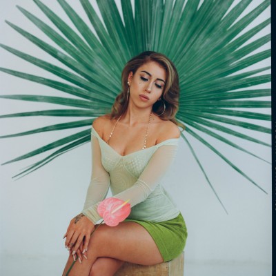 Kali Uchis tickets