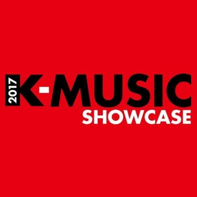 K-Music 2017 tickets