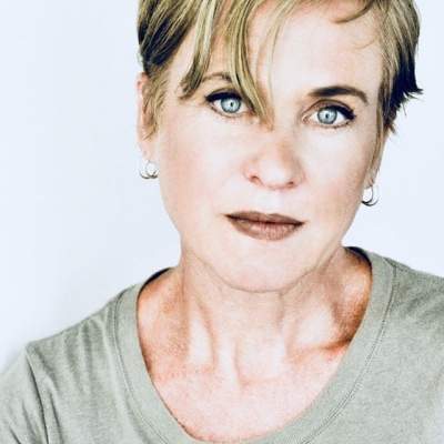 Kristin Hersh tickets