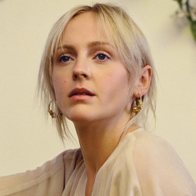 Laura Marling tickets