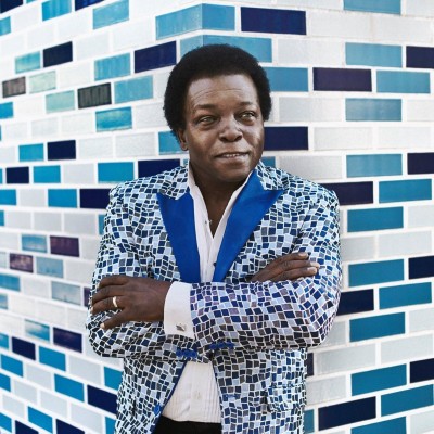Lee Fields & The Expressions tickets