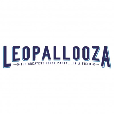 Leopallooza tickets