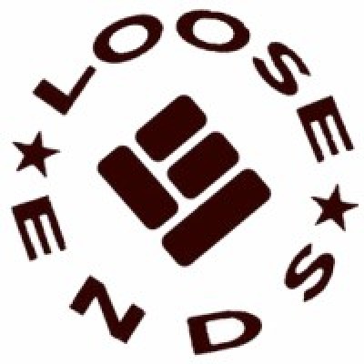 Loose Ends tickets