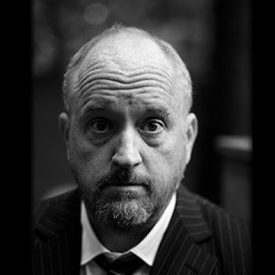 Louis C.K. tickets