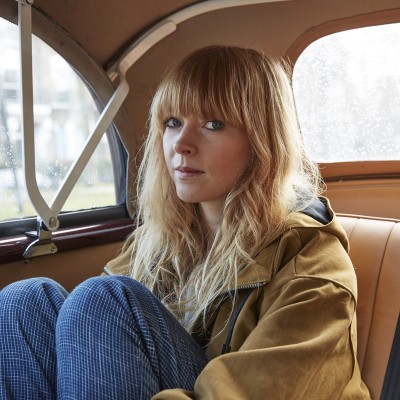 Lucy Rose tickets
