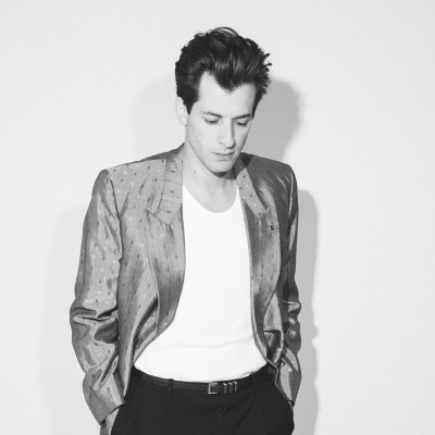 Mark Ronson tickets