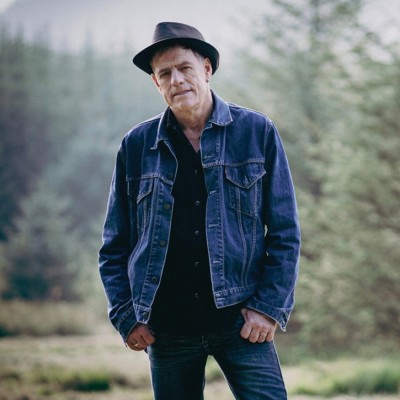 Martyn Joseph tickets Martyn Joseph tickets