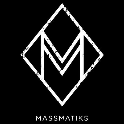 MassMatiks tickets