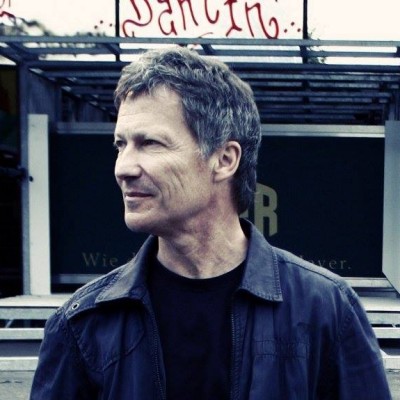 Michael Rother tickets