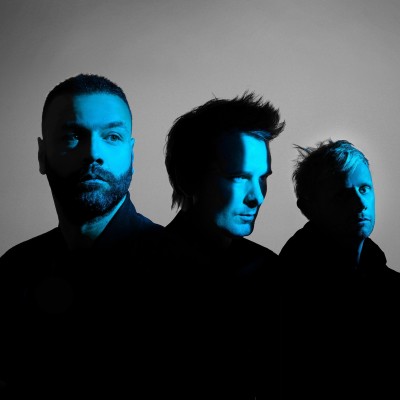 Muse tickets Muse tickets