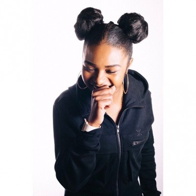 Nadia Rose  tickets