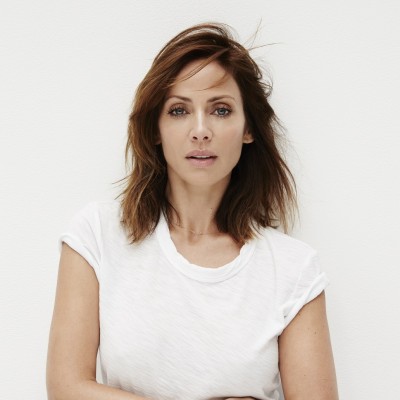 Natalie Imbruglia tickets