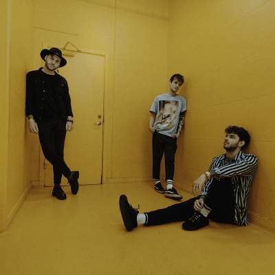 Normandie tickets Normandie tickets