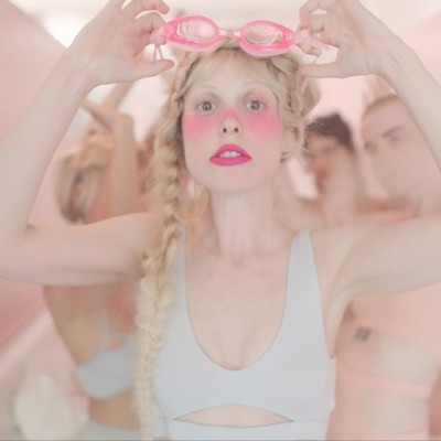 Petite Meller tickets